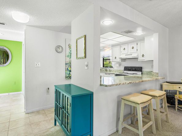 4085 Kittiwake Court Kittiwake, Boynton Beach FL 33436
