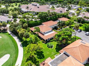 4085 Kittiwake Court Kittiwake, Boynton Beach FL 33436