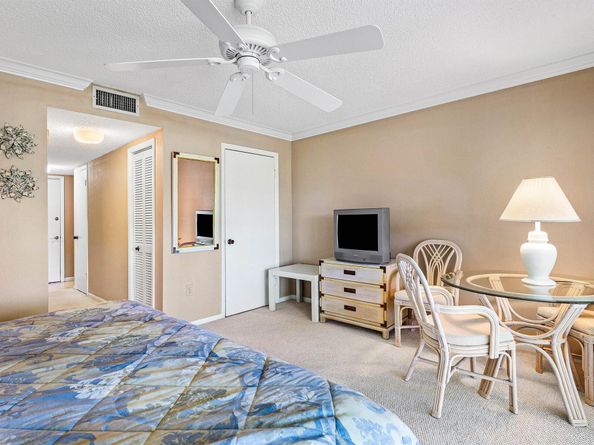 4085 Kittiwake Court Kittiwake, Boynton Beach FL 33436