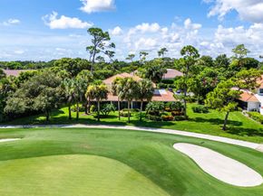 4085 Kittiwake Court Kittiwake, Boynton Beach FL 33436