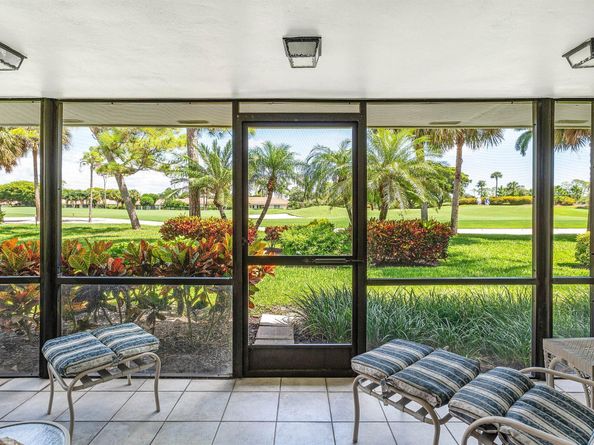4085 Kittiwake Court Kittiwake, Boynton Beach FL 33436