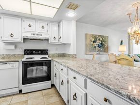 4085 Kittiwake Court Kittiwake, Boynton Beach FL 33436