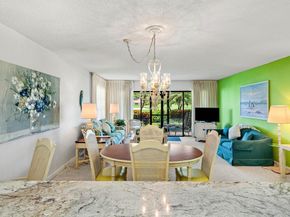 4085 Kittiwake Court Kittiwake, Boynton Beach FL 33436