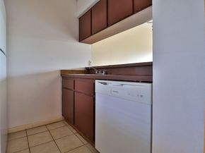 9930 Twin Lakes DR 7L, Coral Springs FL 33071