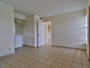 9930 Twin Lakes DR 7L, Coral Springs FL 33071