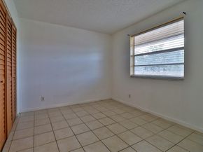 9930 Twin Lakes DR 7L, Coral Springs FL 33071