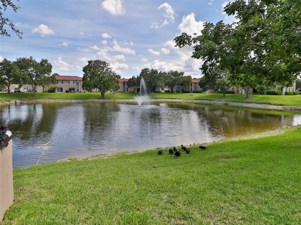 9930 Twin Lakes DR 7L, Coral Springs FL 33071