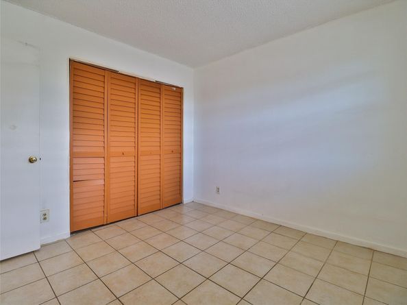 9930 Twin Lakes DR 7L, Coral Springs FL 33071