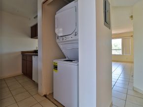 9930 Twin Lakes DR 7L, Coral Springs FL 33071
