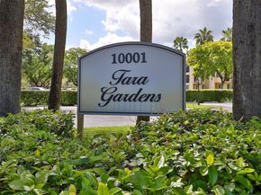 9930 Twin Lakes DR 7L, Coral Springs FL 33071