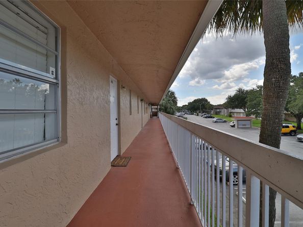 9930 Twin Lakes DR 7L, Coral Springs FL 33071