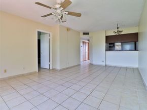 9930 Twin Lakes DR 7L, Coral Springs FL 33071