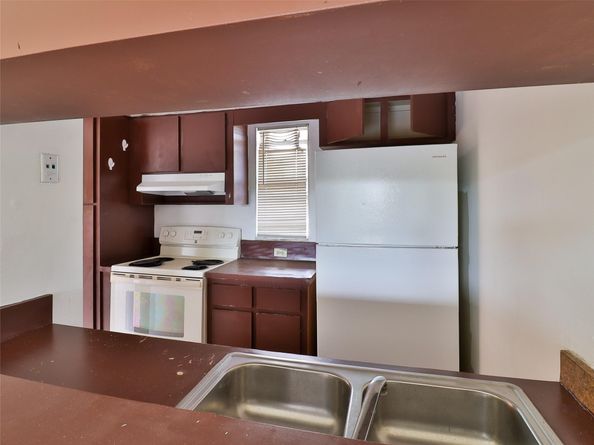 9930 Twin Lakes DR 7L, Coral Springs FL 33071