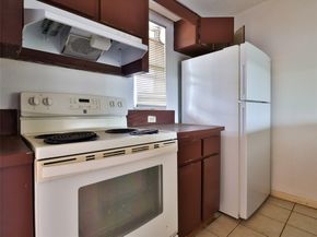 9930 Twin Lakes DR 7L, Coral Springs FL 33071