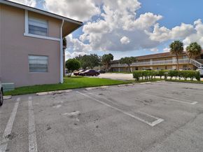 9930 Twin Lakes DR 7L, Coral Springs FL 33071