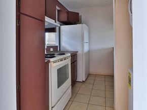 9930 Twin Lakes DR 7L, Coral Springs FL 33071