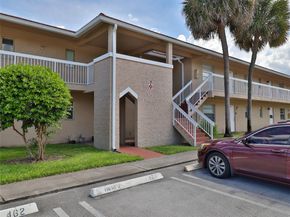 9930 Twin Lakes DR 7L, Coral Springs FL 33071