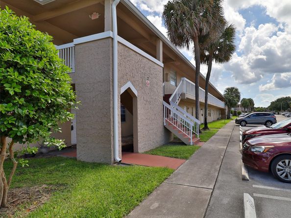 9930 Twin Lakes DR 7L, Coral Springs FL 33071