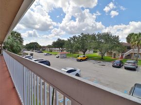 9930 Twin Lakes DR 7L, Coral Springs FL 33071