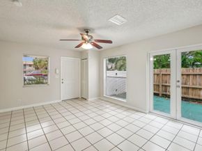 204 N D Street, Lake Worth Beach FL 33460