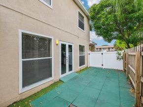 204 N D Street, Lake Worth Beach FL 33460