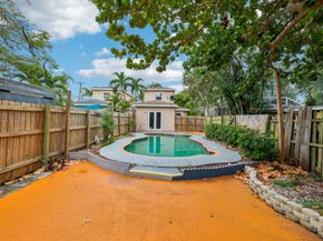 204 N D Street, Lake Worth Beach FL 33460