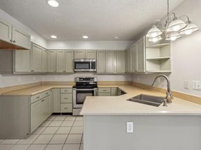 204 N D Street, Lake Worth Beach FL 33460