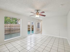 204 N D Street, Lake Worth Beach FL 33460