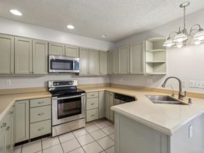 204 N D Street, Lake Worth Beach FL 33460