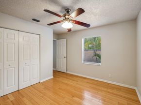 204 N D Street, Lake Worth Beach FL 33460