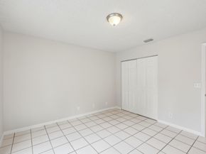 204 N D Street, Lake Worth Beach FL 33460