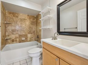 204 N D Street, Lake Worth Beach FL 33460