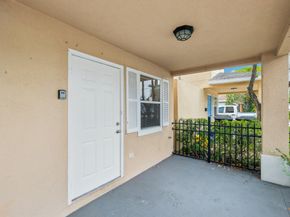 204 N D Street, Lake Worth Beach FL 33460