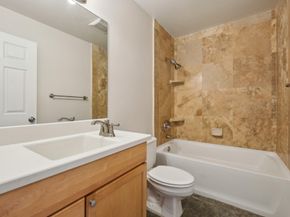 204 N D Street, Lake Worth Beach FL 33460