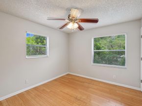 204 N D Street, Lake Worth Beach FL 33460