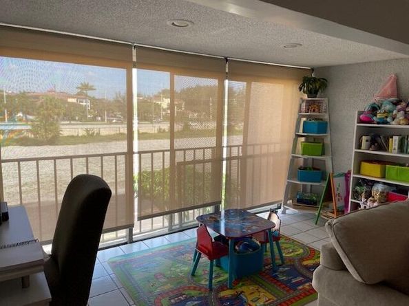 4070 Tivoli Court 302, Lake Worth FL 33467