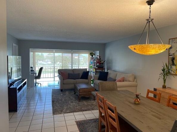 4070 Tivoli Court 302, Lake Worth FL 33467