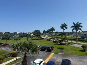 4070 Tivoli Court 302, Lake Worth FL 33467