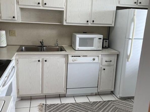 4070 Tivoli Court 302, Lake Worth FL 33467