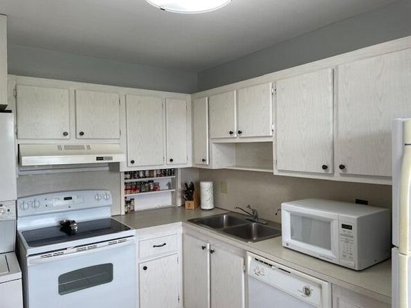 4070 Tivoli Court 302, Lake Worth FL 33467