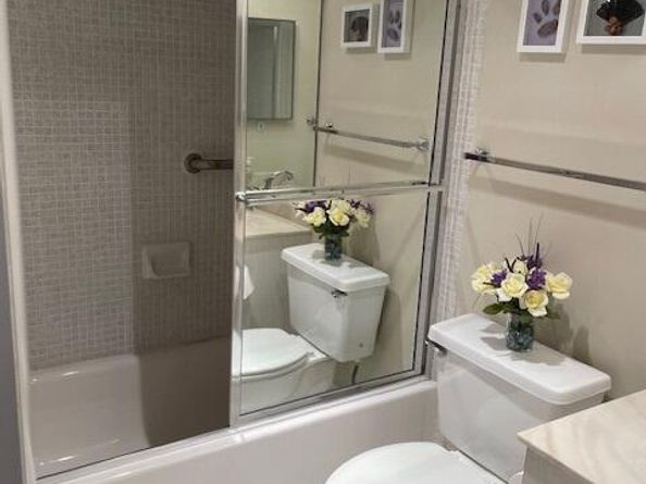 4070 Tivoli Court 302, Lake Worth FL 33467