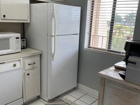 4070 Tivoli Court 302, Lake Worth FL 33467