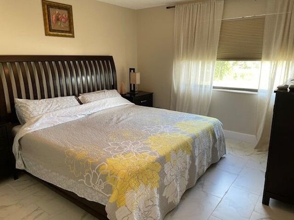 4070 Tivoli Court 302, Lake Worth FL 33467