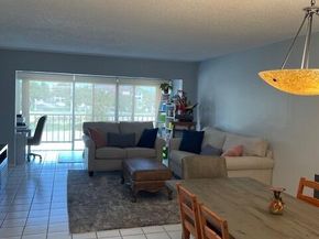 4070 Tivoli Court 302, Lake Worth FL 33467