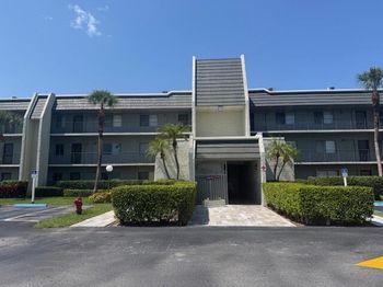 4070 Tivoli Court