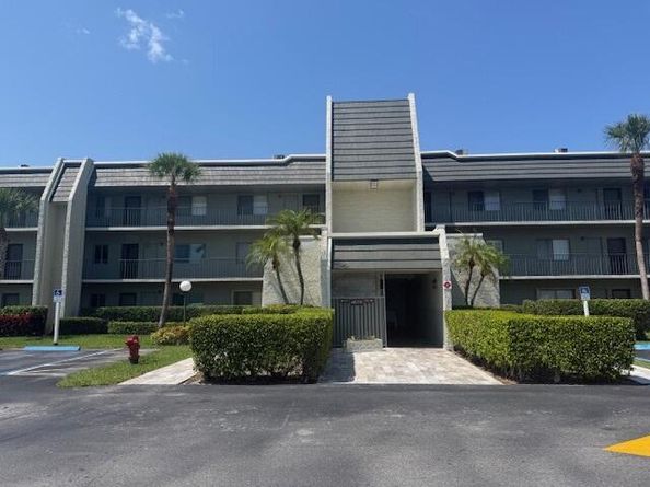 4070 Tivoli Court 302, Lake Worth FL 33467
