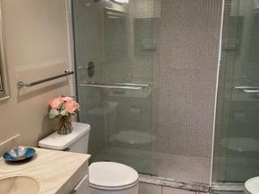 4070 Tivoli Court 302, Lake Worth FL 33467