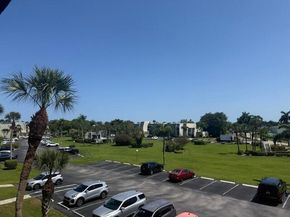 4070 Tivoli Court 302, Lake Worth FL 33467