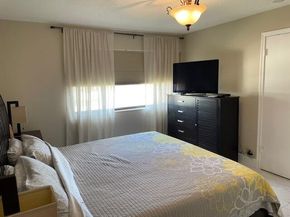 4070 Tivoli Court 302, Lake Worth FL 33467