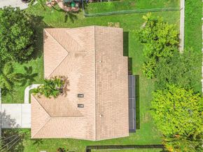 5450 Hawkes Bluff Avenue, Davie FL 33331